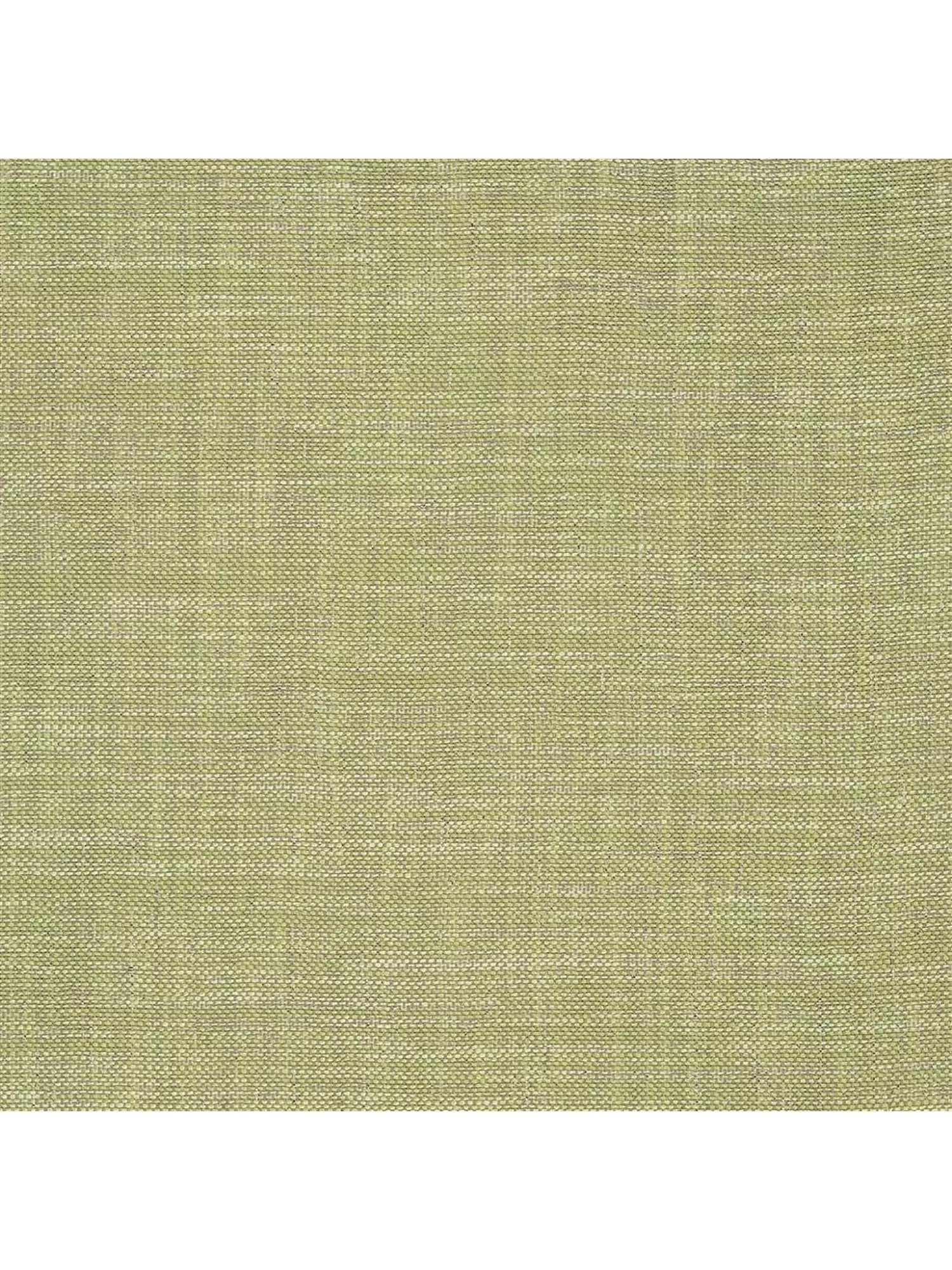 Designers Guild Cosia Furnishing Fabric