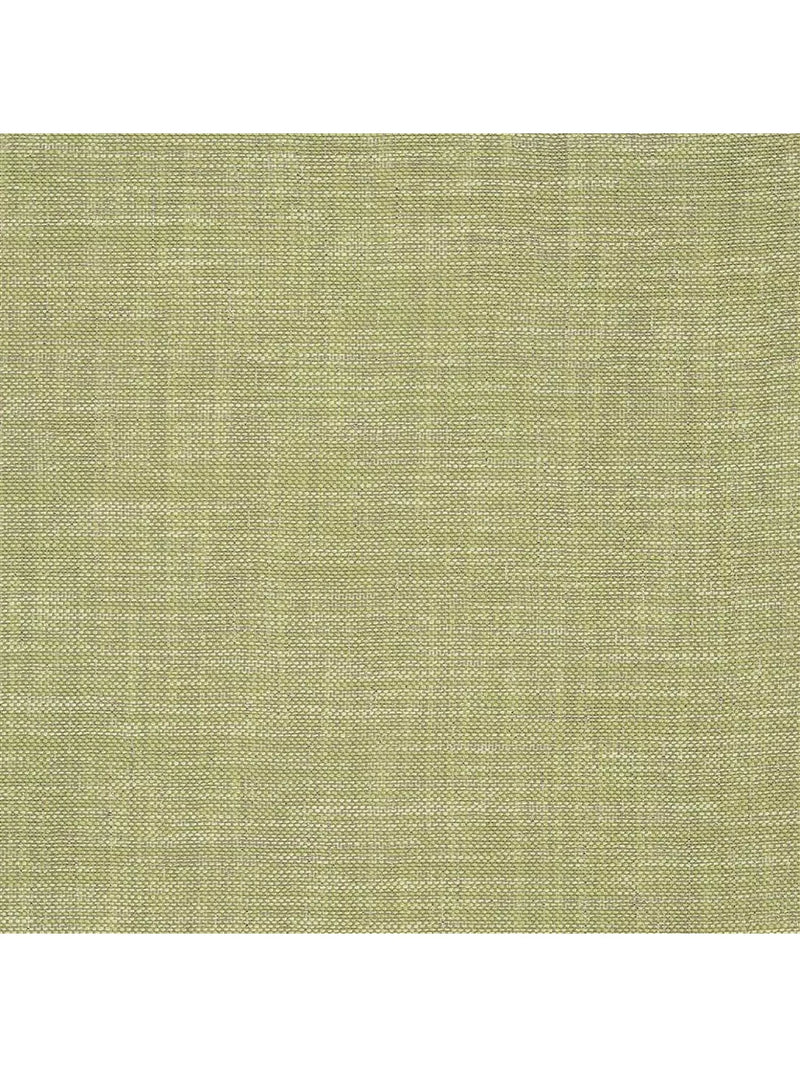 Designers Guild Cosia Furnishing Fabric