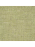Designers Guild Cosia Furnishing Fabric