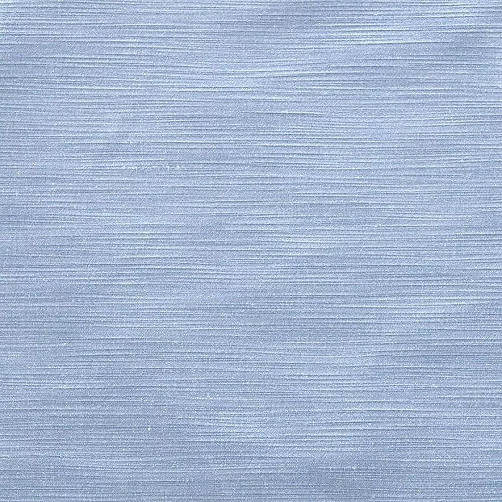 Designers Guild Pampas Furnishing Fabric