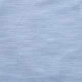 Designers Guild Pampas Furnishing Fabric