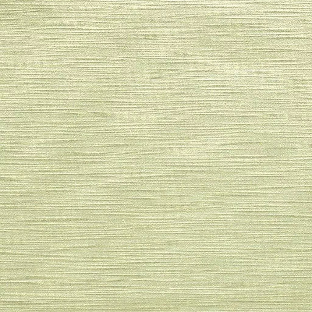 Designers Guild Pampas Furnishing Fabric