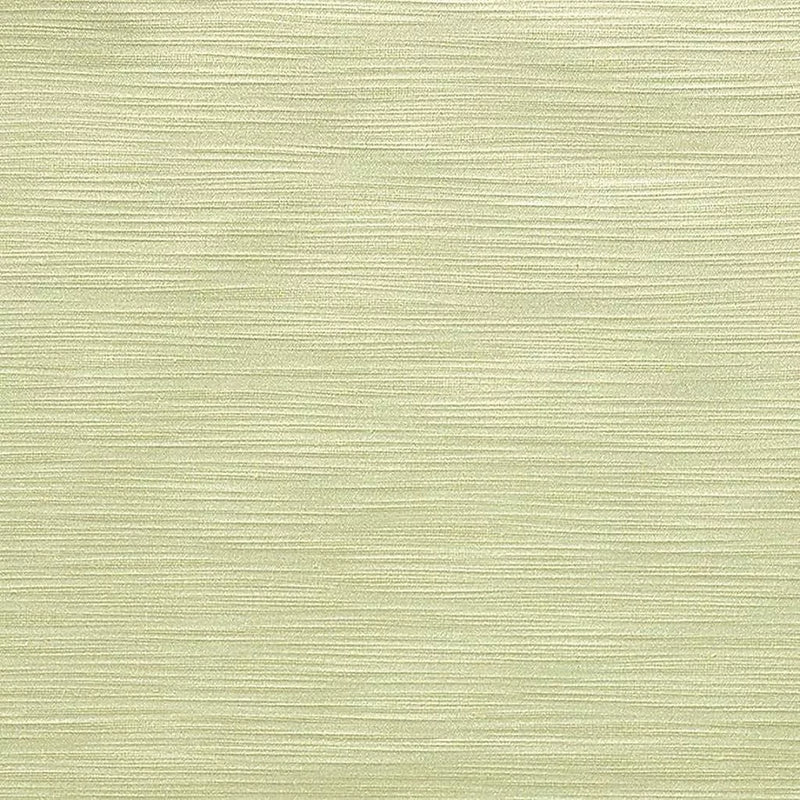 Designers Guild Pampas Furnishing Fabric
