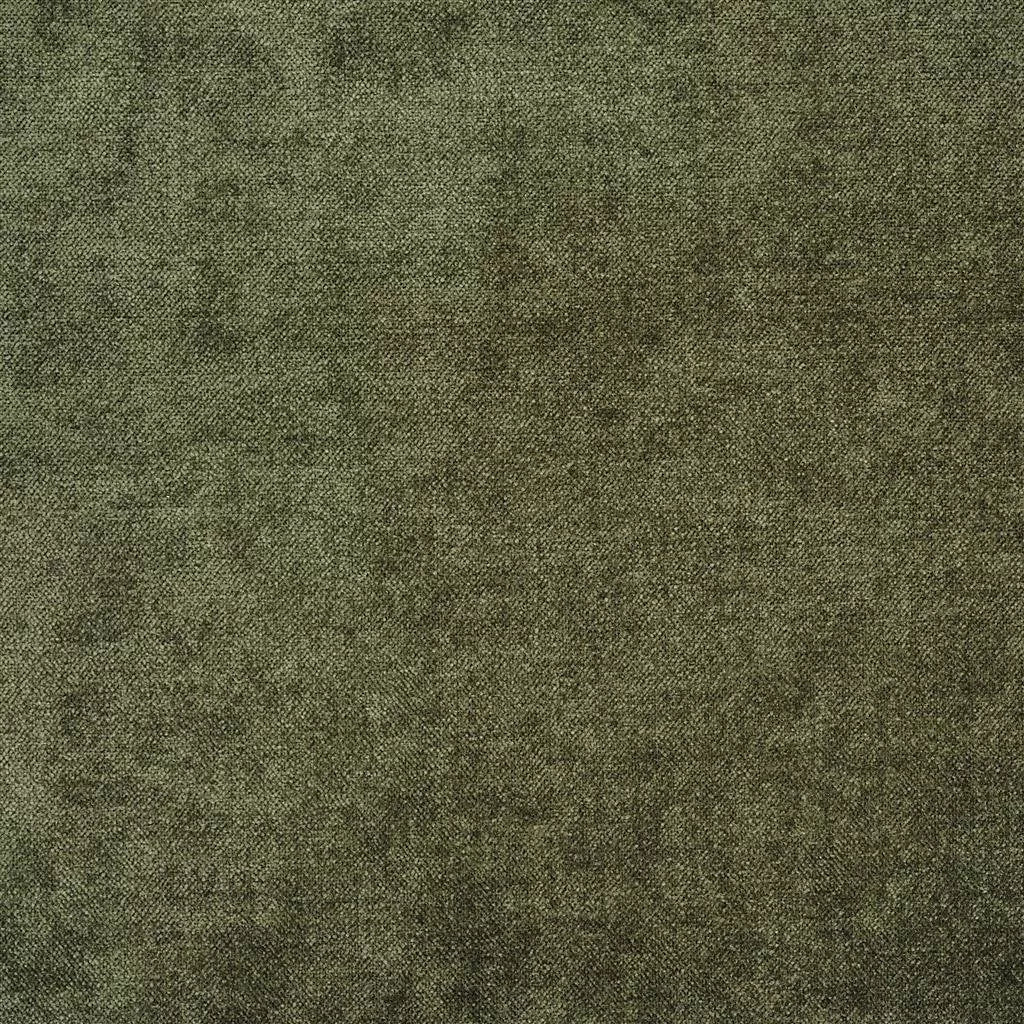 Designers Guild Zaragoza Furnishing Fabric 140cm