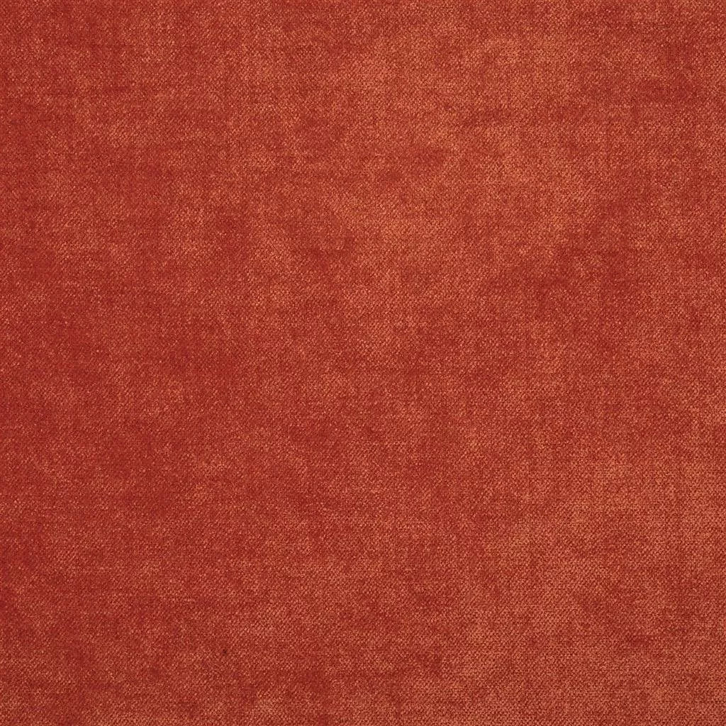 Designers Guild Zaragoza Furnishing Fabric 140cm