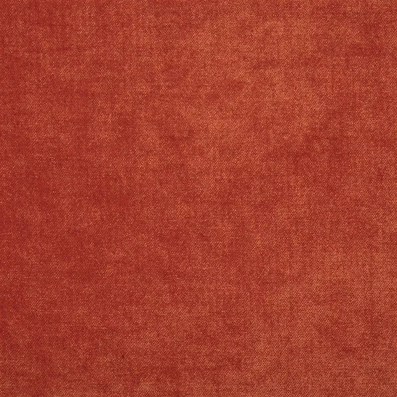 Designers Guild Zaragoza Furnishing Fabric 140cm