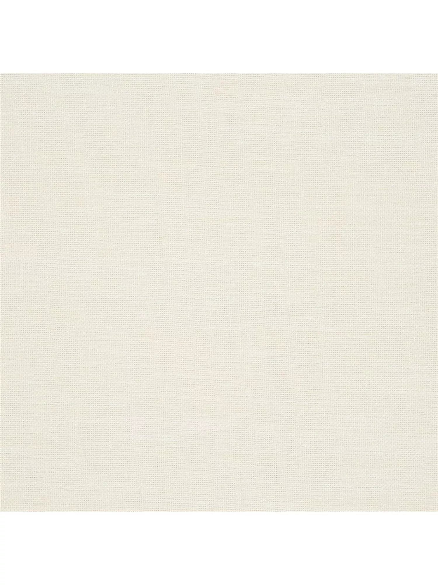 Designers Guild Cosia Furnishing Fabric