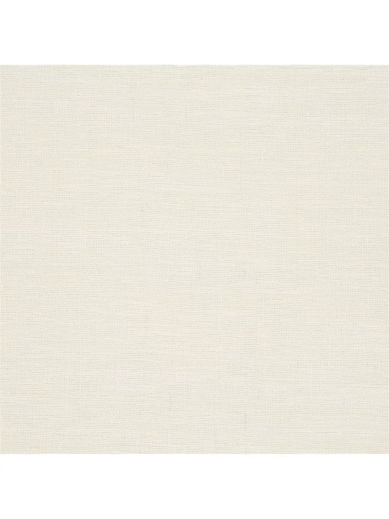 Designers Guild Cosia Furnishing Fabric