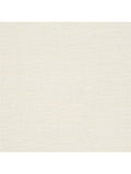 Designers Guild Cosia Furnishing Fabric