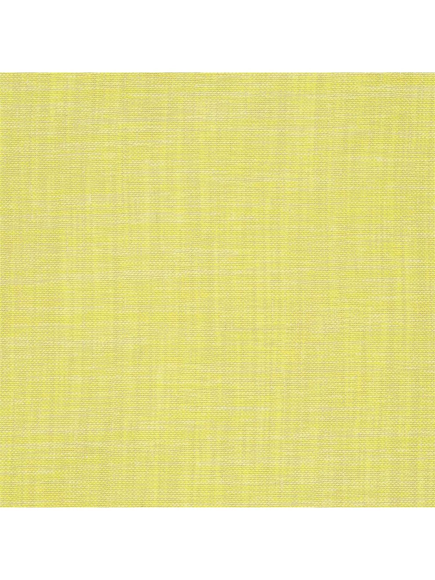 Designers Guild Cosia Furnishing Fabric