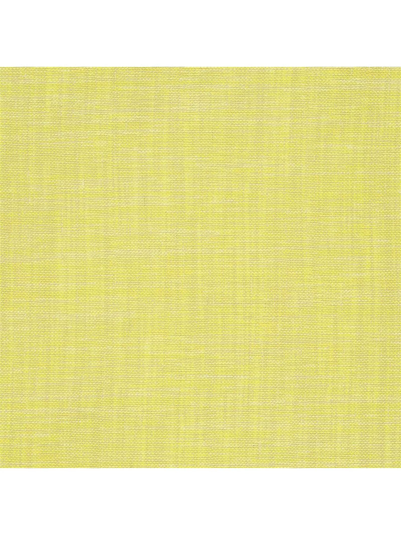 Designers Guild Cosia Furnishing Fabric