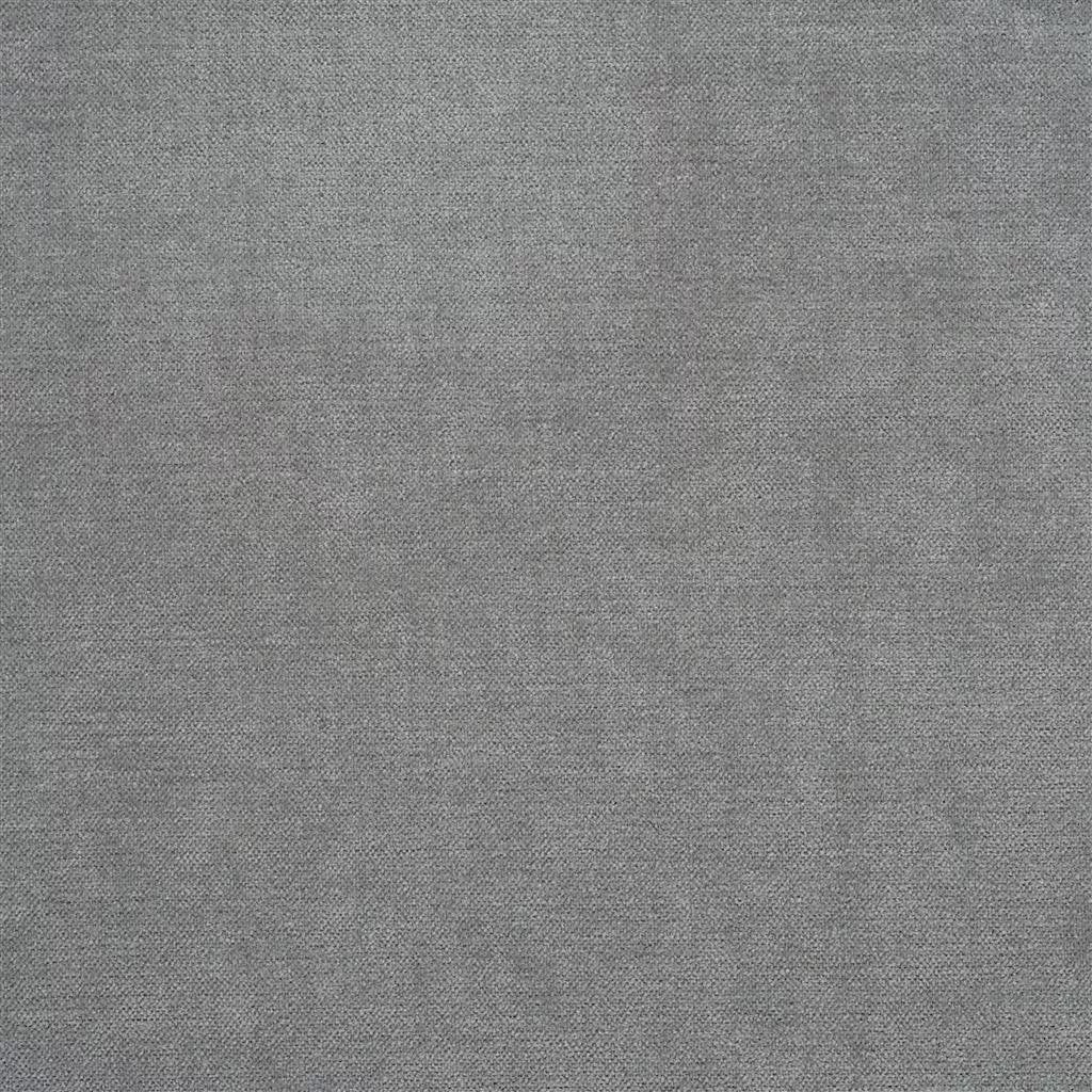 Designers Guild Zaragoza Furnishing Fabric 140cm