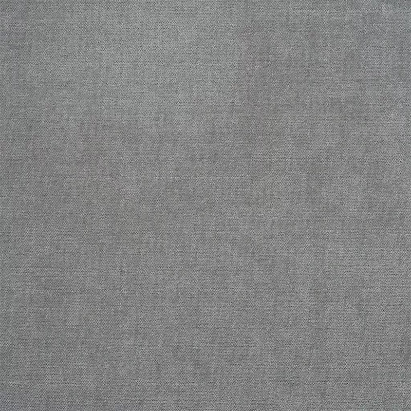Designers Guild Zaragoza Furnishing Fabric 140cm