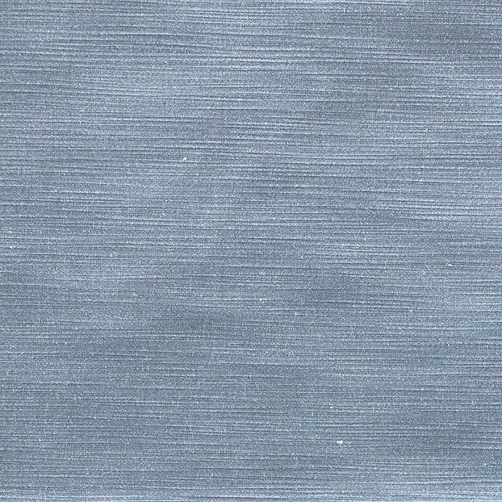 Designers Guild Pampas furnishing fabric (British brand)