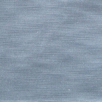 John Lewis Designers Guild Pampas Furnishing Fabric- Buy online at McGrocer