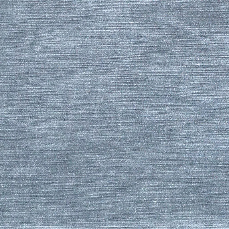 Designers Guild Pampas furnishing fabric (British brand)