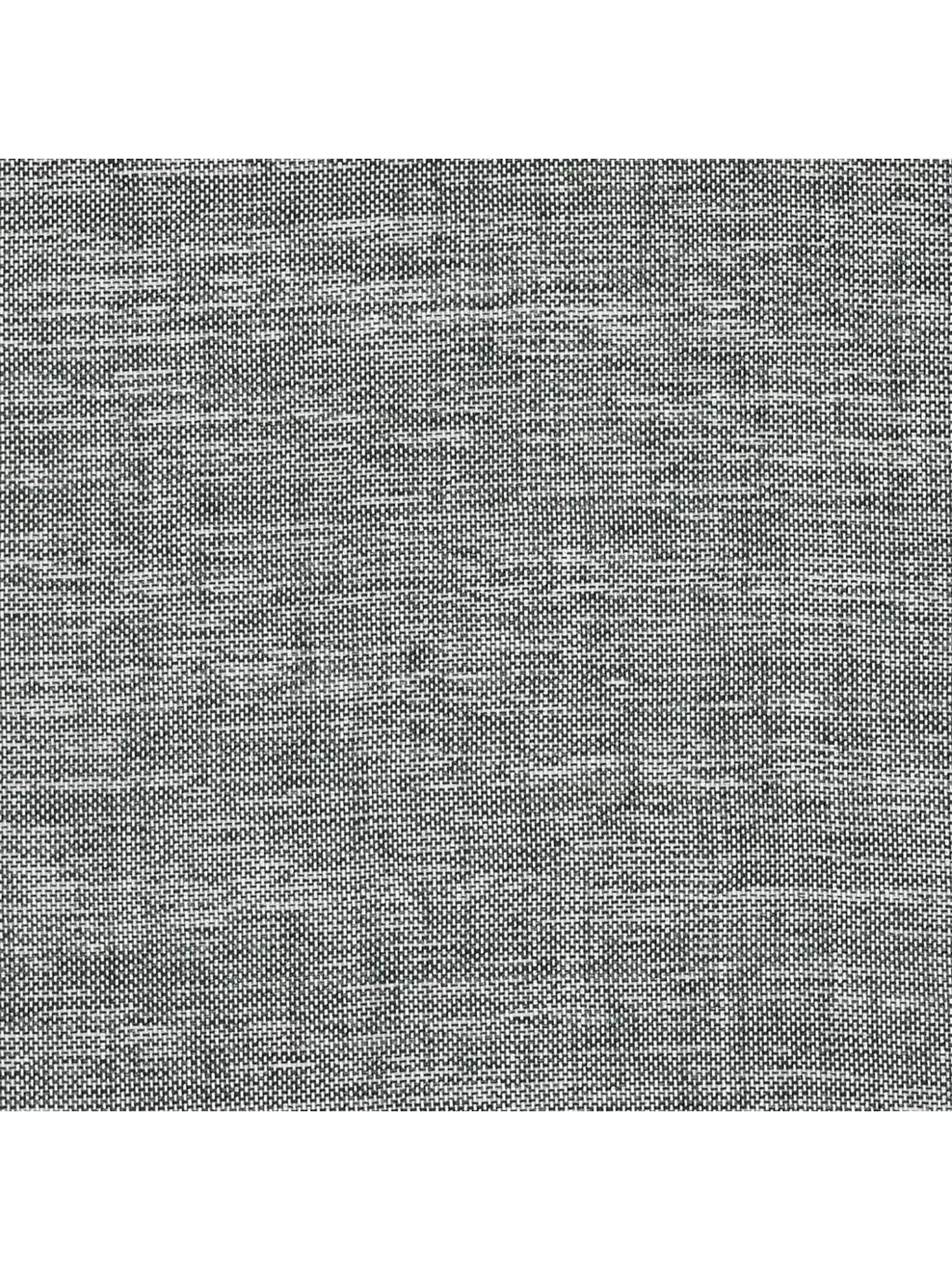 Designers Guild Cosia Furnishing Fabric
