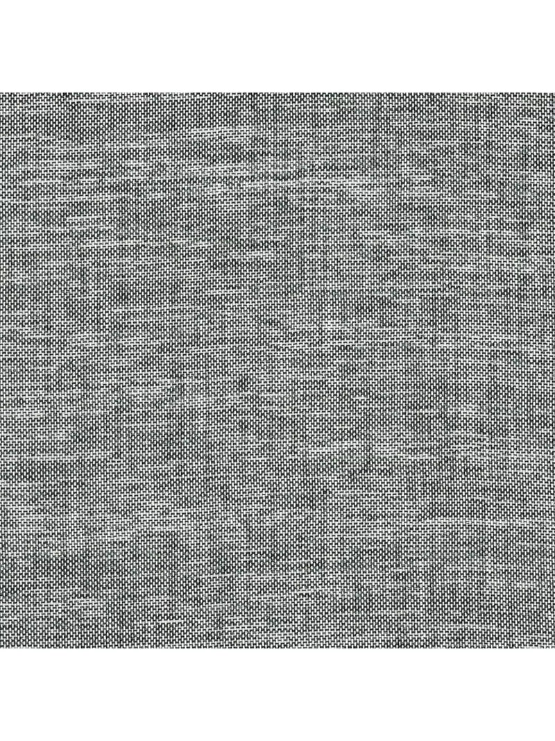 Designers Guild Cosia Furnishing Fabric