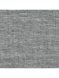 Designers Guild Cosia Furnishing Fabric