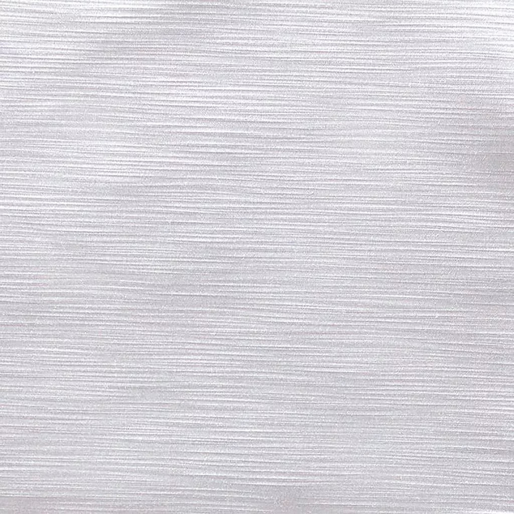 Designers Guild Pampas Furnishing Fabric