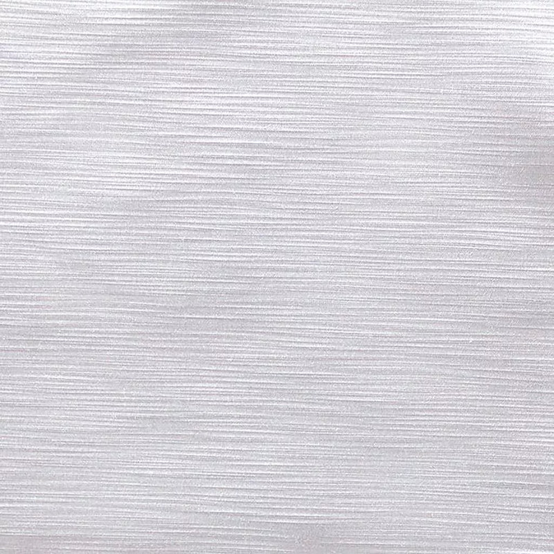 Designers Guild Pampas Furnishing Fabric