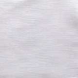 Designers Guild Pampas Furnishing Fabric