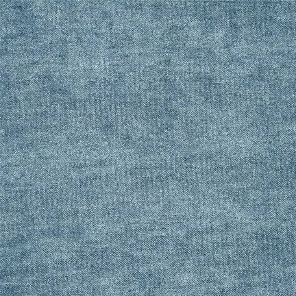 Designers Guild Zaragoza Furnishing Fabric 140cm
