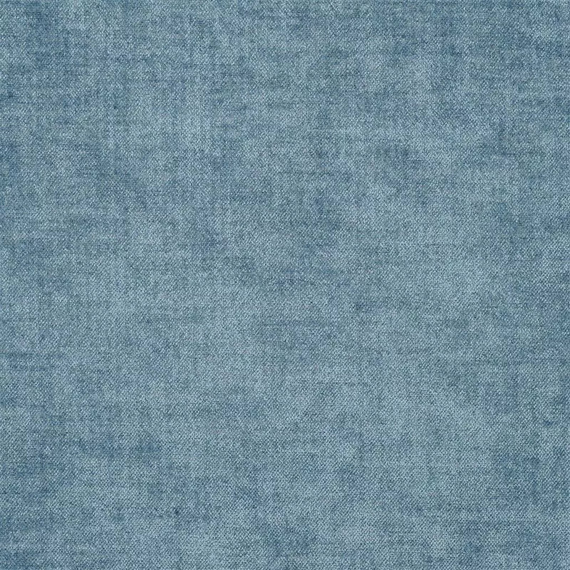 Designers Guild Zaragoza Furnishing Fabric 140cm