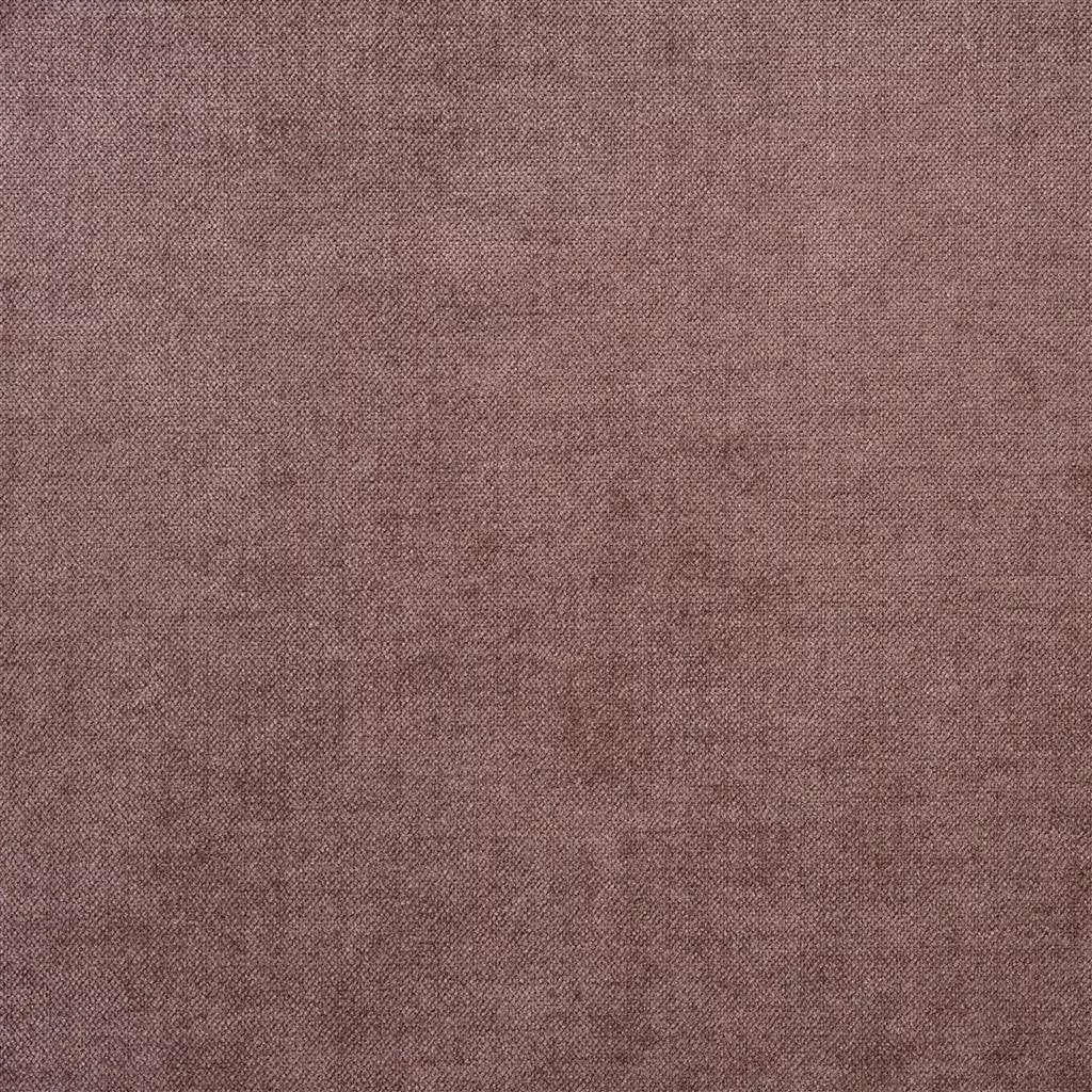 Designers Guild Zaragoza heavy weathered velvet fabric (British brand)
