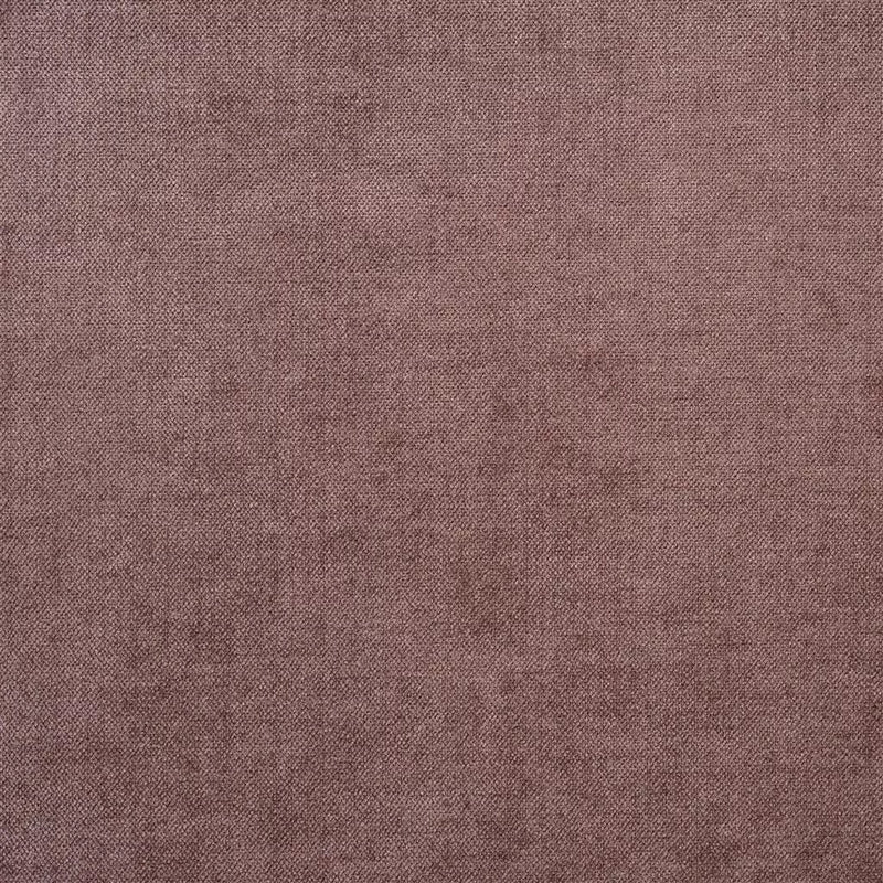 Designers Guild Zaragoza heavy weathered velvet fabric (British brand)
