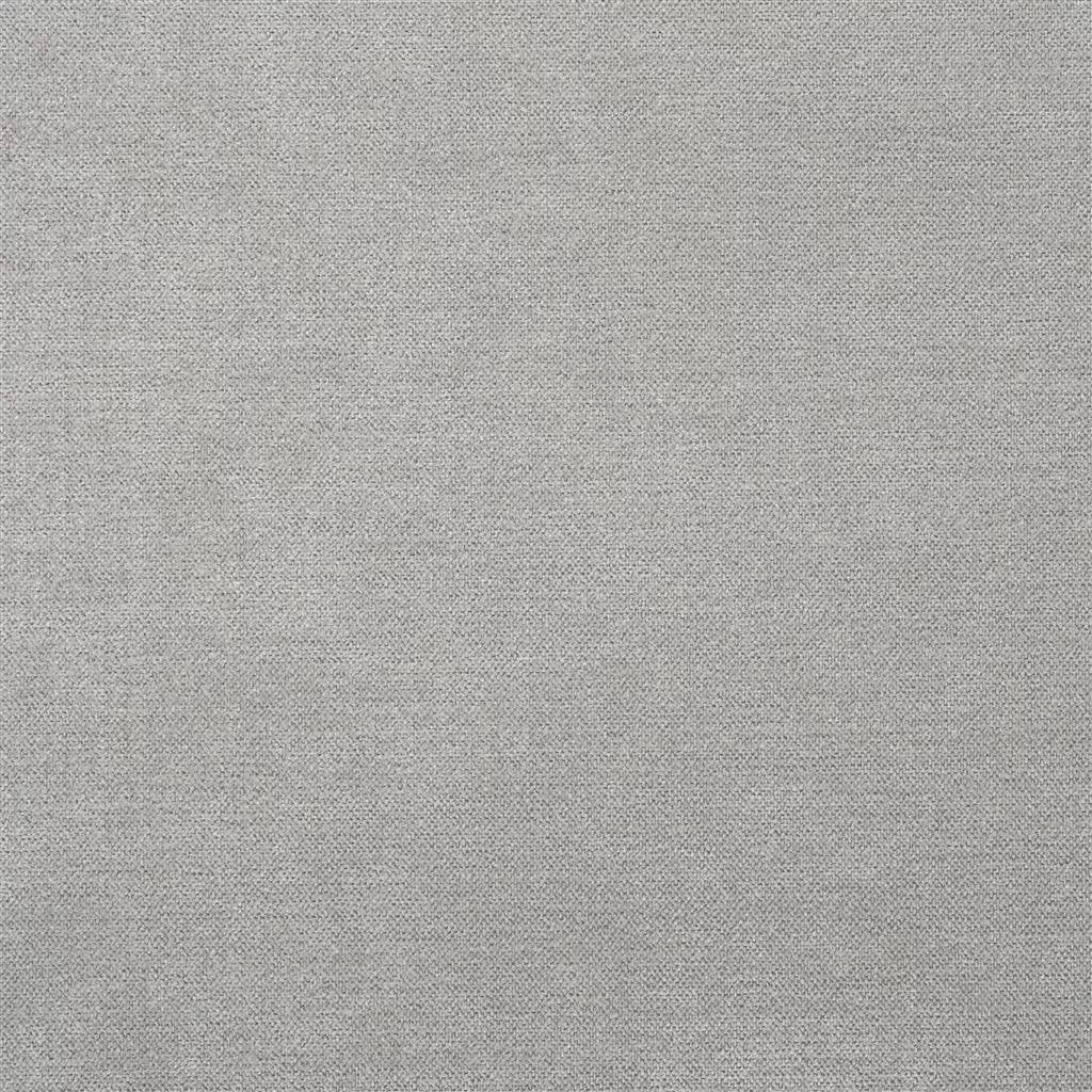 Designers Guild Zaragoza Furnishing Fabric 140cm