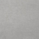 Designers Guild Zaragoza Furnishing Fabric 140cm
