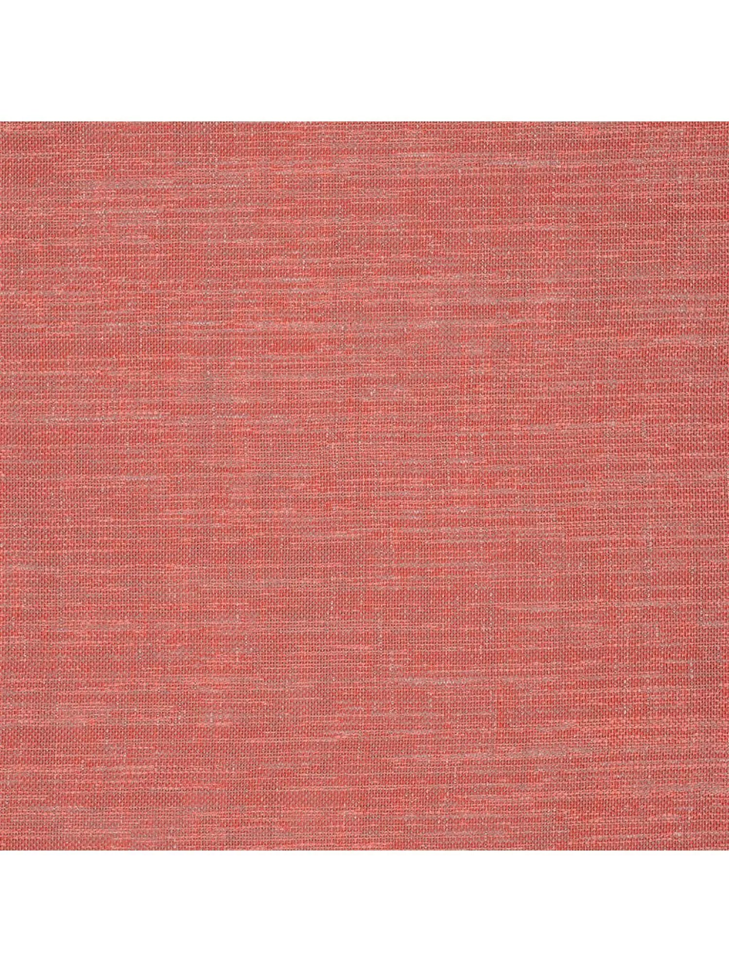 Designers Guild Cosia Furnishing Fabric