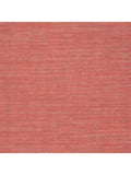 Designers Guild Cosia Furnishing Fabric