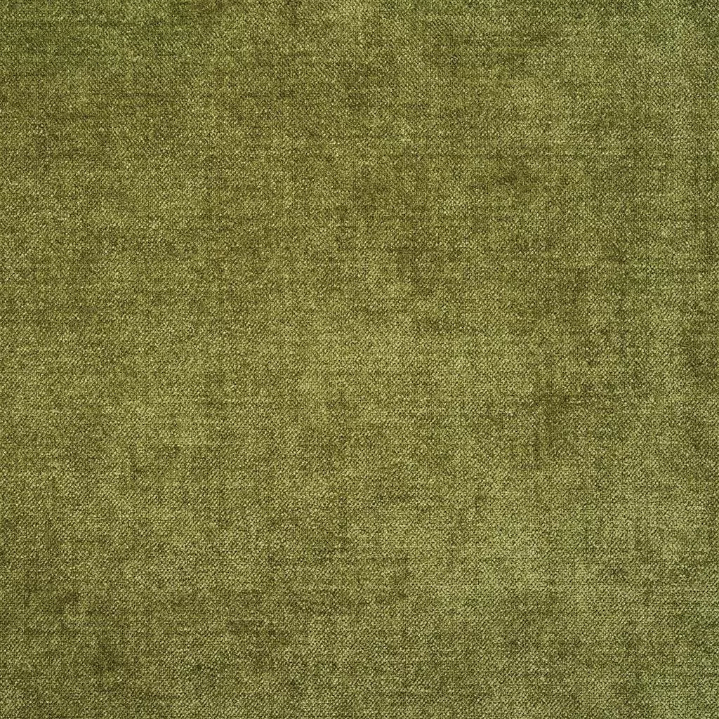 Designers Guild Zaragoza Furnishing Fabric 140cm