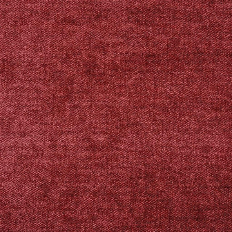 Designers Guild Zaragoza heavy weathered velvet fabric (British brand)