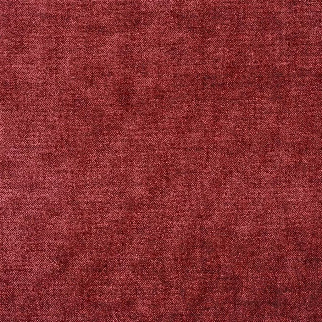 Designers Guild Zaragoza Furnishing Fabric 140cm