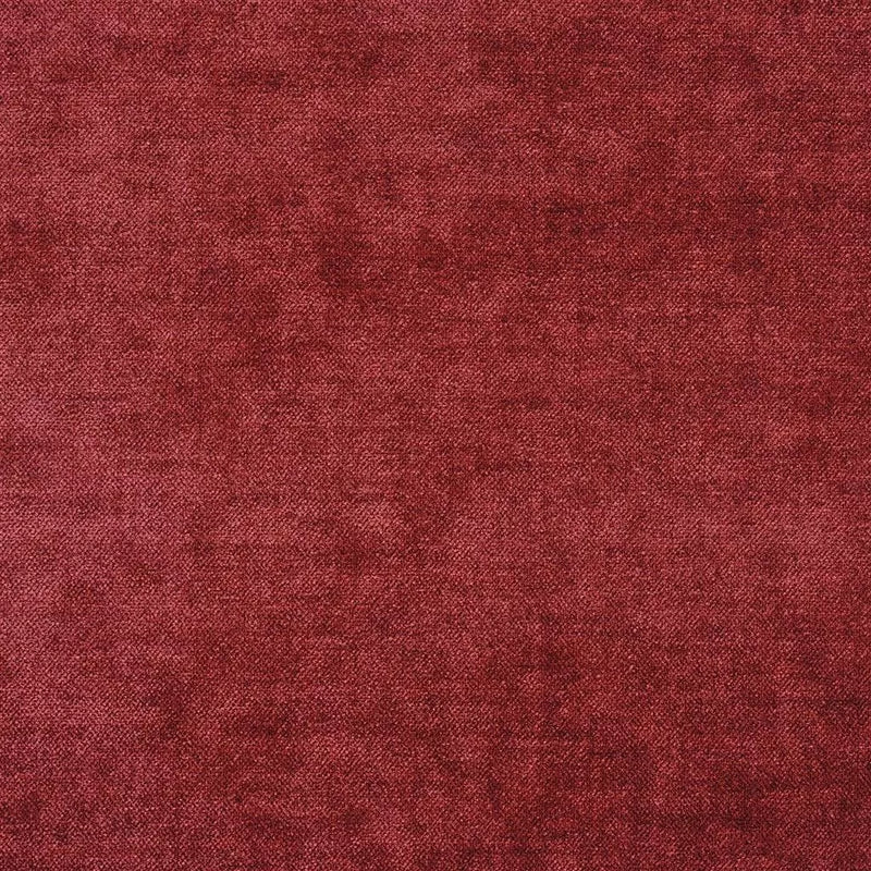 Designers Guild Zaragoza Furnishing Fabric 140cm