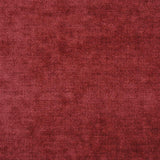 Designers Guild Zaragoza heavy weathered velvet fabric (British brand)