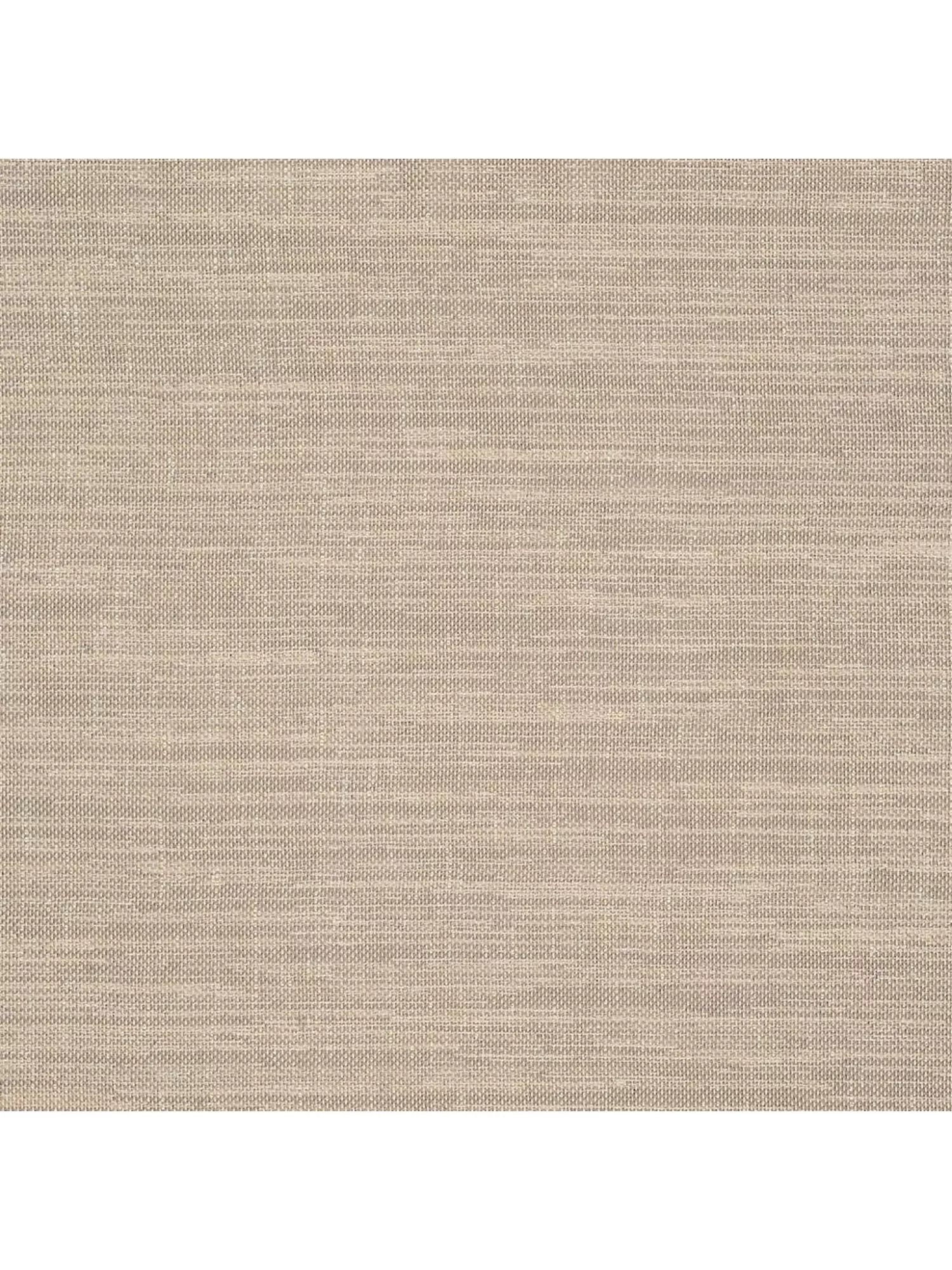 Designers Guild Cosia Furnishing Fabric