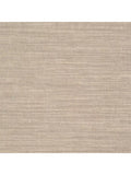 Designers Guild Cosia Furnishing Fabric