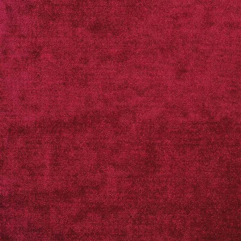 Designers Guild Zaragoza Furnishing Fabric 140cm