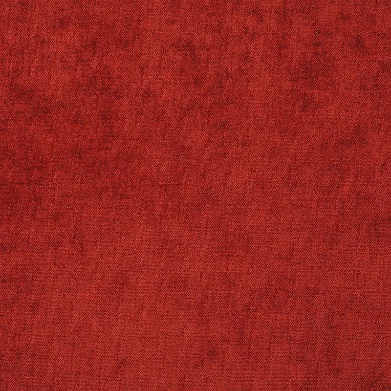 Designers Guild Zaragoza Furnishing Fabric 140cm