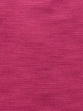 Designers Guild Pampas Furnishing Fabric