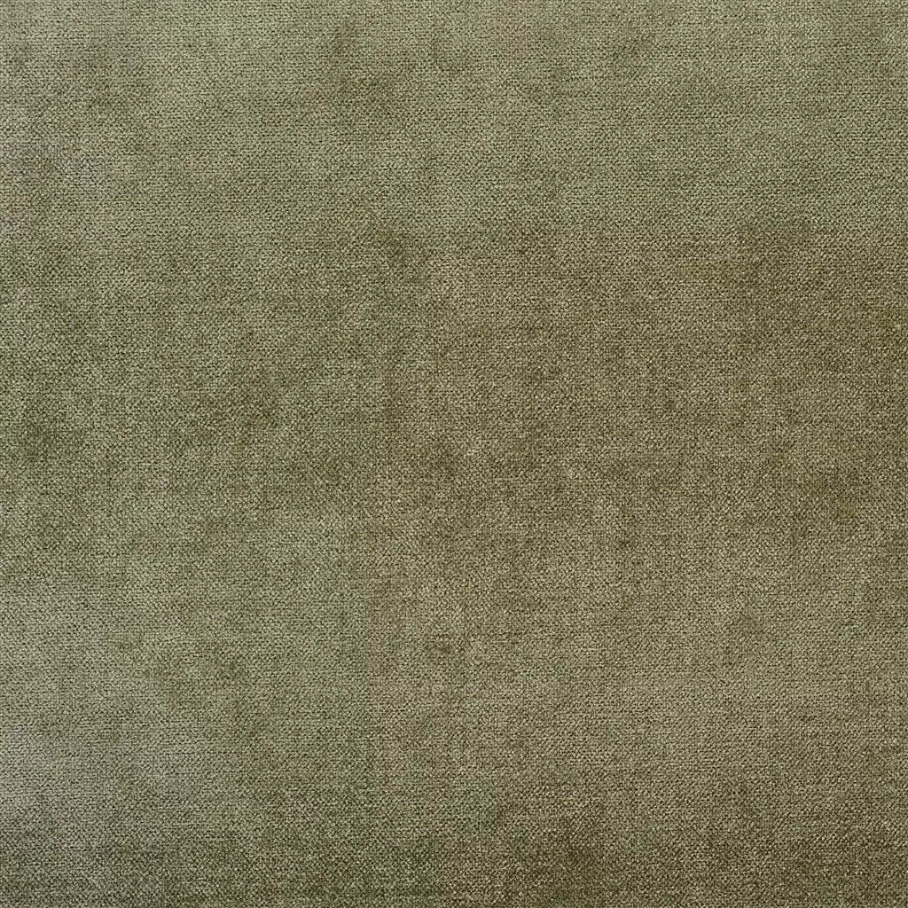 Designers Guild Zaragoza Furnishing Fabric 140cm