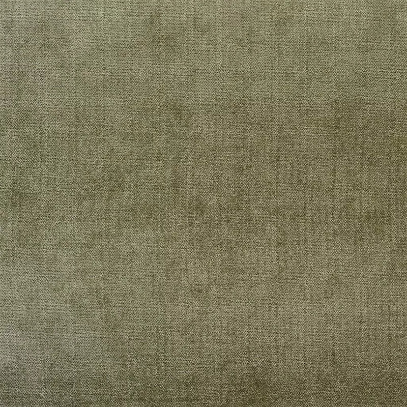 Designers Guild Zaragoza Furnishing Fabric 140cm