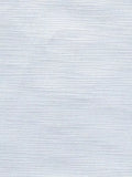 Designers Guild Pampas Furnishing Fabric