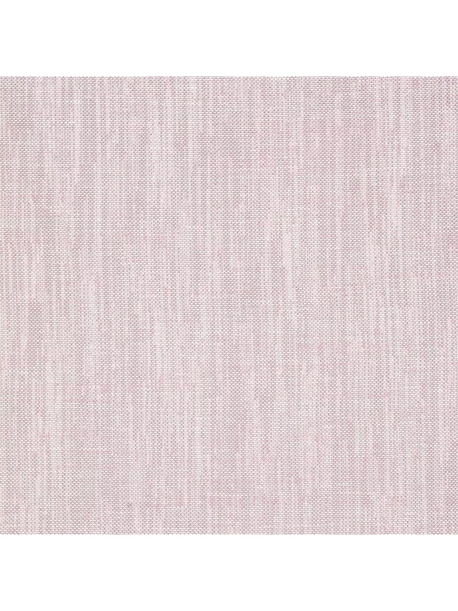 Designers Guild Cosia furnishing fabric 300cm width, imported from the UK