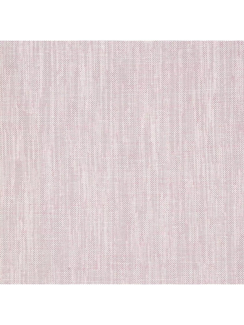 Designers Guild Cosia furnishing fabric 300cm width, imported from the UK