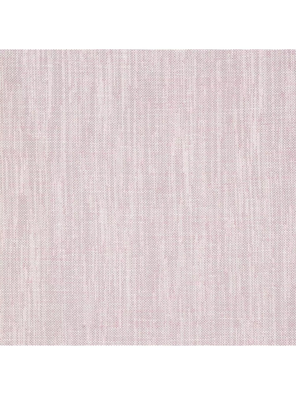 Designers Guild Cosia furnishing fabric 300cm width, imported from the UK